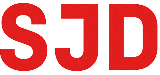 SJD